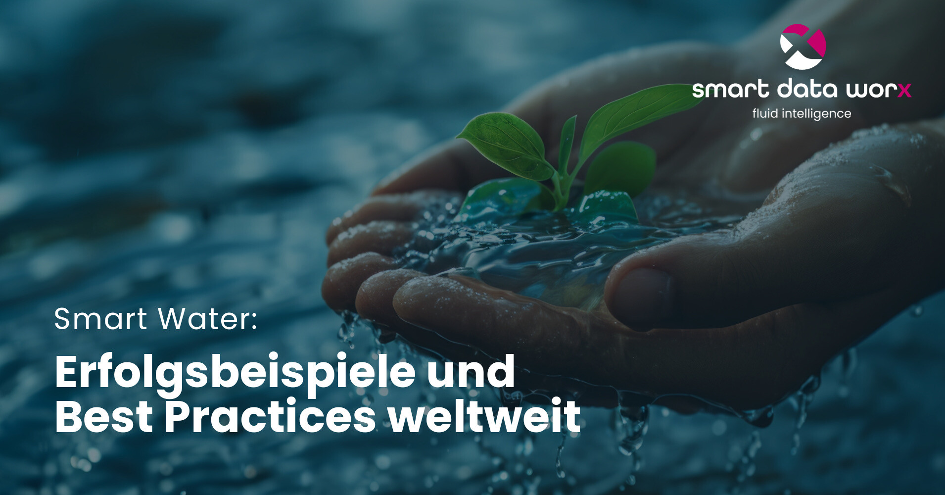 smartdataworx_blog_erfolgsbeispiele_und_best_practices_weltweit